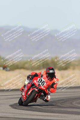 media/Nov-29-2025-TrackXperience (Sat) [[2953a387f4]]/1-Level 3/Session 2 (Turn 4)/